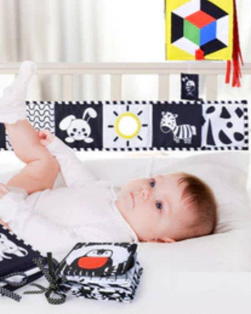 shopee.co.id/wonderbabyshop